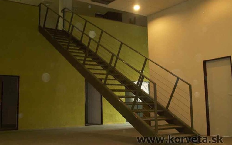 ocelova-konstrukcia-schodov-1-